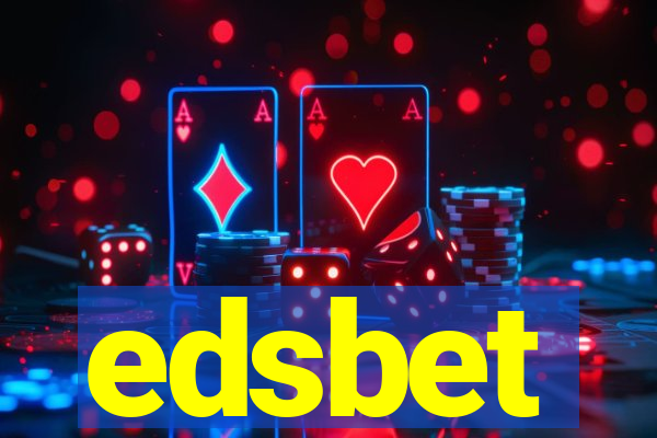 edsbet-com.jogos app